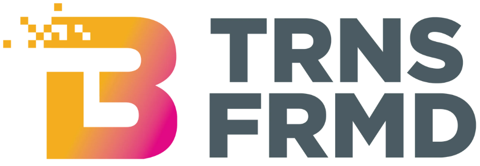 B-TRNSFRMD